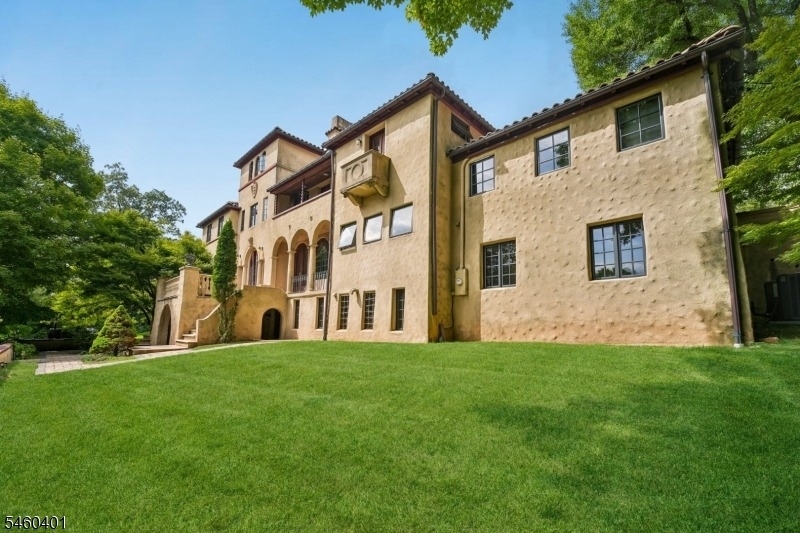50 Rock Spring Rd - Photo 43