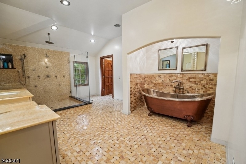 50 Rock Spring Rd - Photo 19