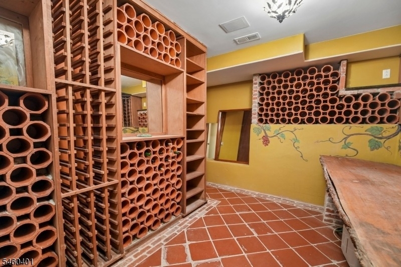 50 Rock Spring Rd - Photo 30