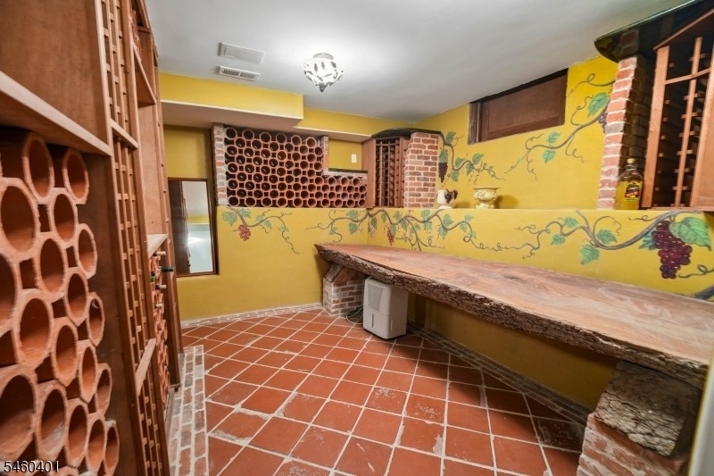 50 Rock Spring Rd - Photo 31