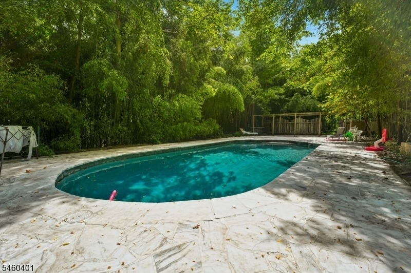 50 Rock Spring Rd - Photo 39