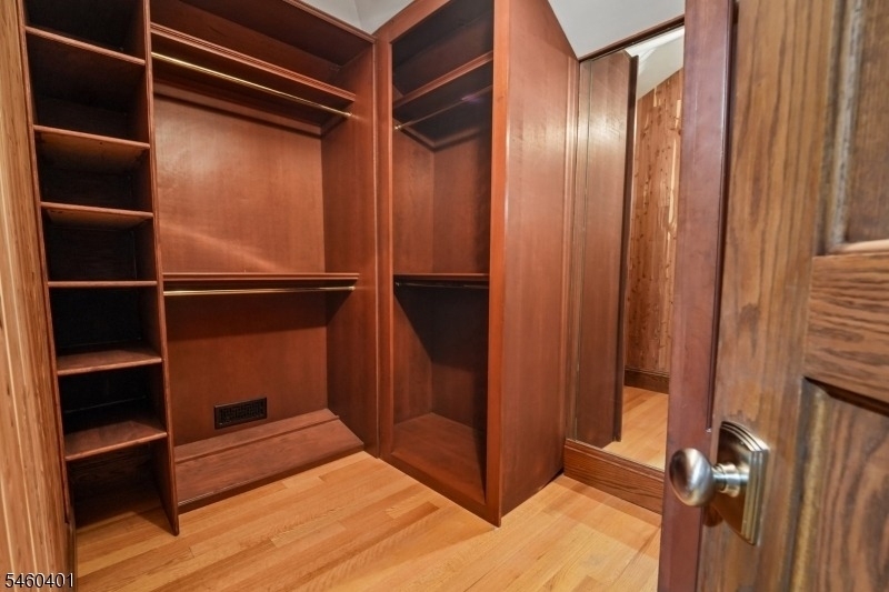 50 Rock Spring Rd - Photo 22