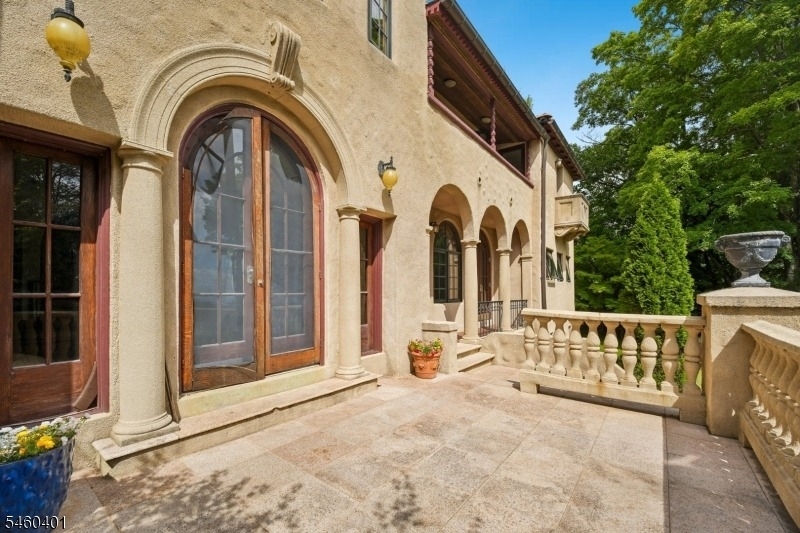 50 Rock Spring Rd - Photo 34