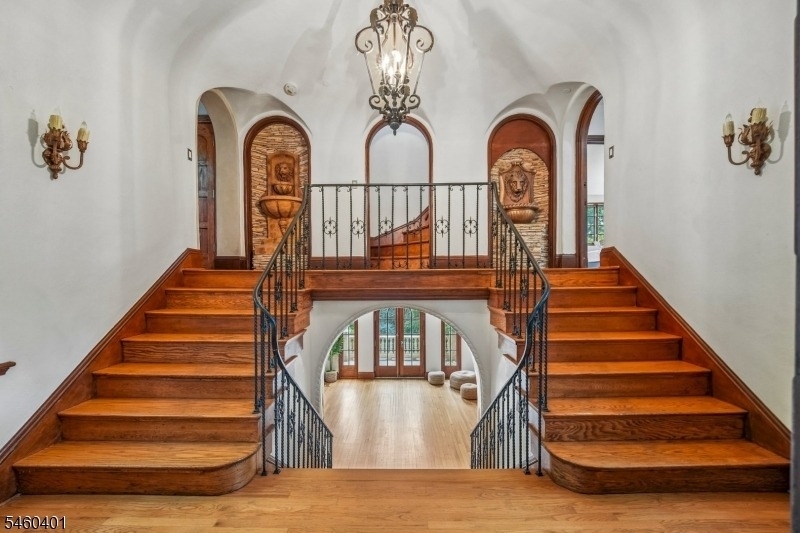 50 Rock Spring Rd - Photo 4