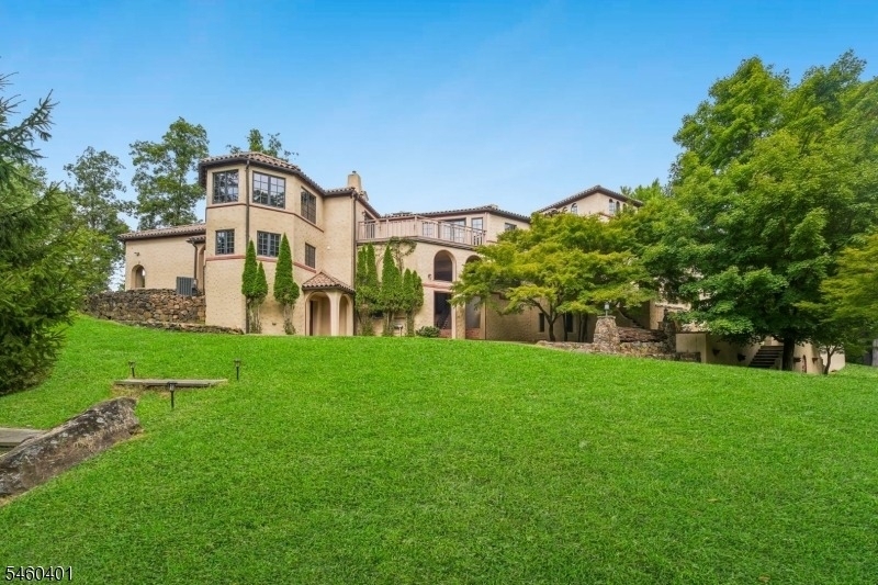 50 Rock Spring Rd - Photo 42