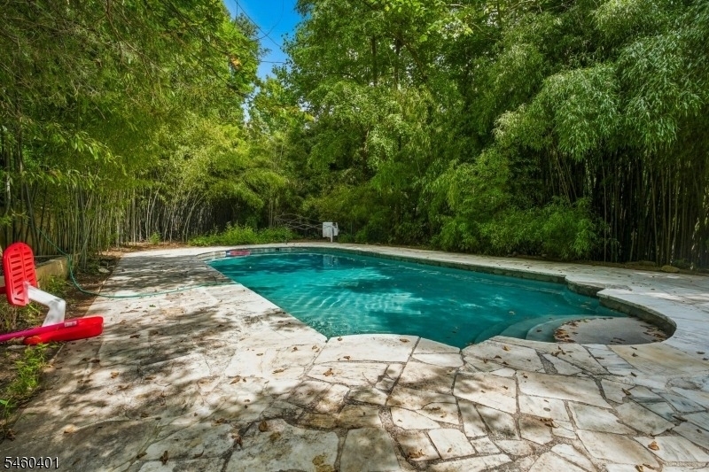 50 Rock Spring Rd - Photo 38