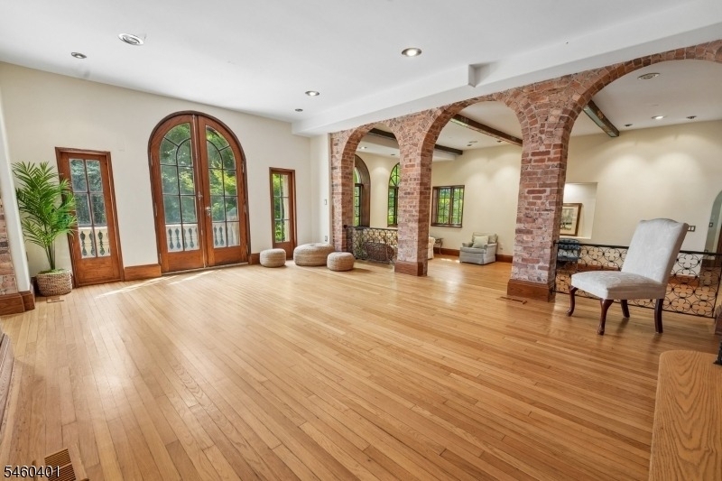 50 Rock Spring Rd - Photo 6