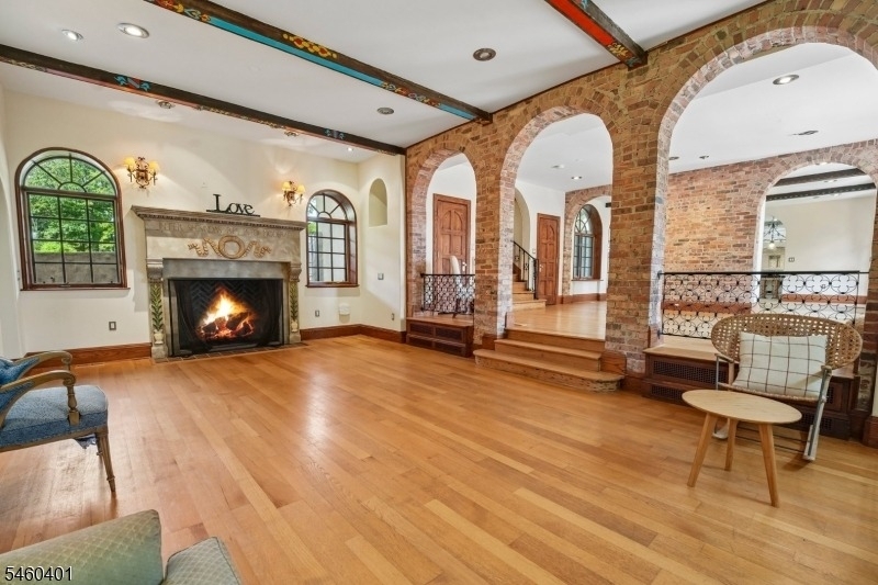 50 Rock Spring Rd - Photo 10
