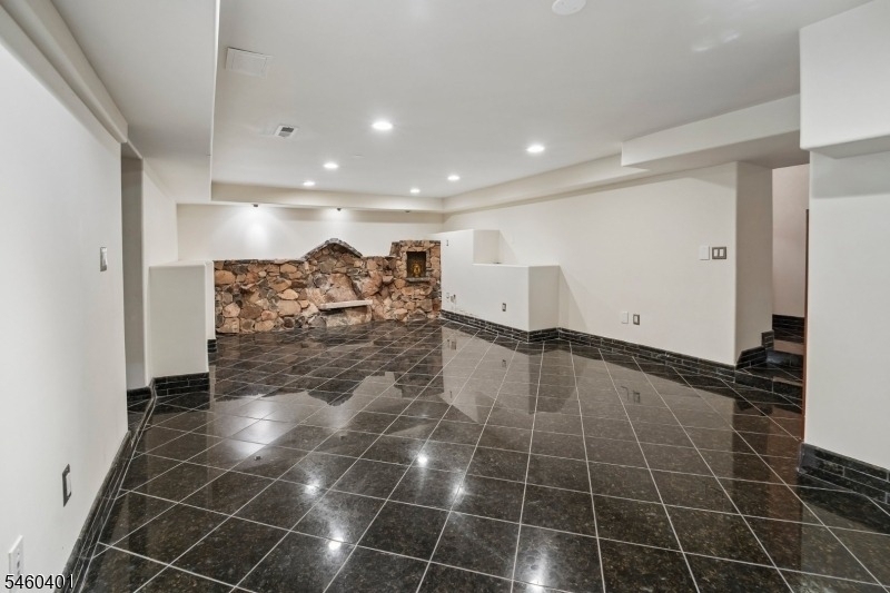 50 Rock Spring Rd - Photo 27