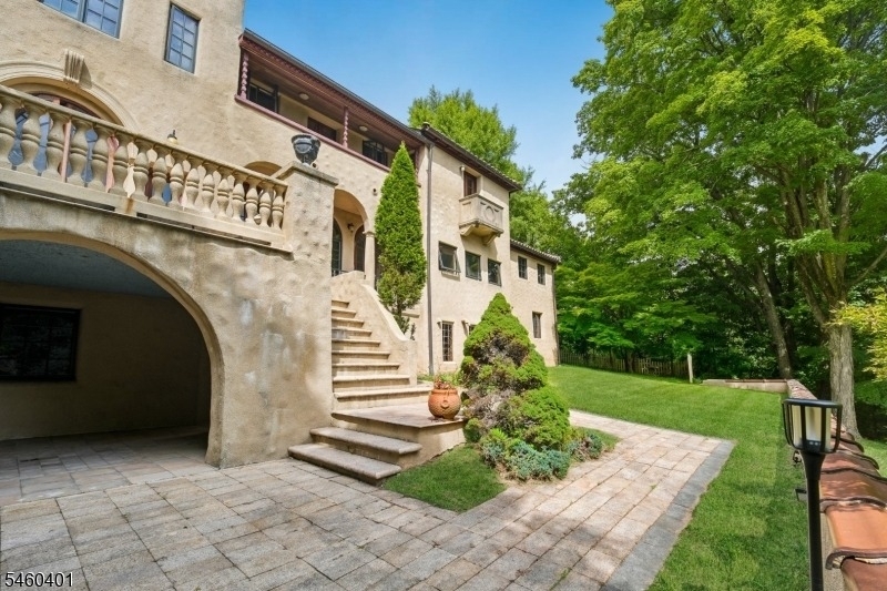 50 Rock Spring Rd - Photo 37