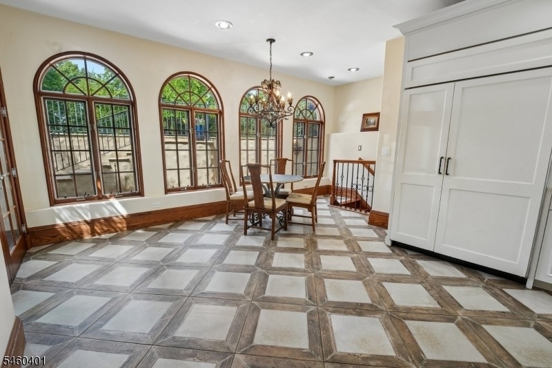 50 Rock Spring Rd - Photo 15