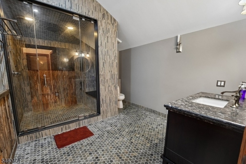 50 Rock Spring Rd - Photo 21