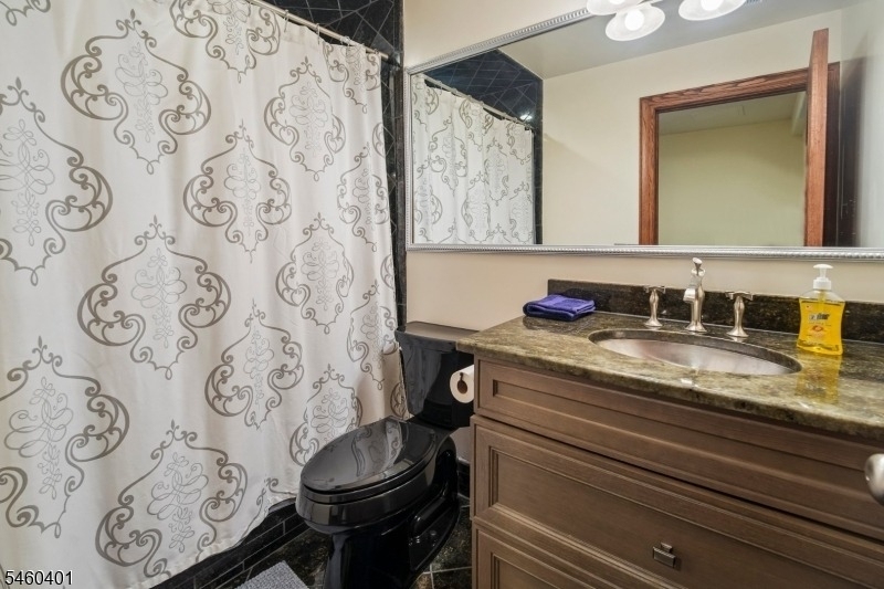 50 Rock Spring Rd - Photo 29