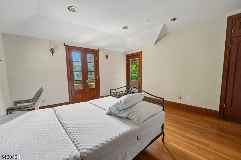 50 Rock Spring Rd - Photo 24