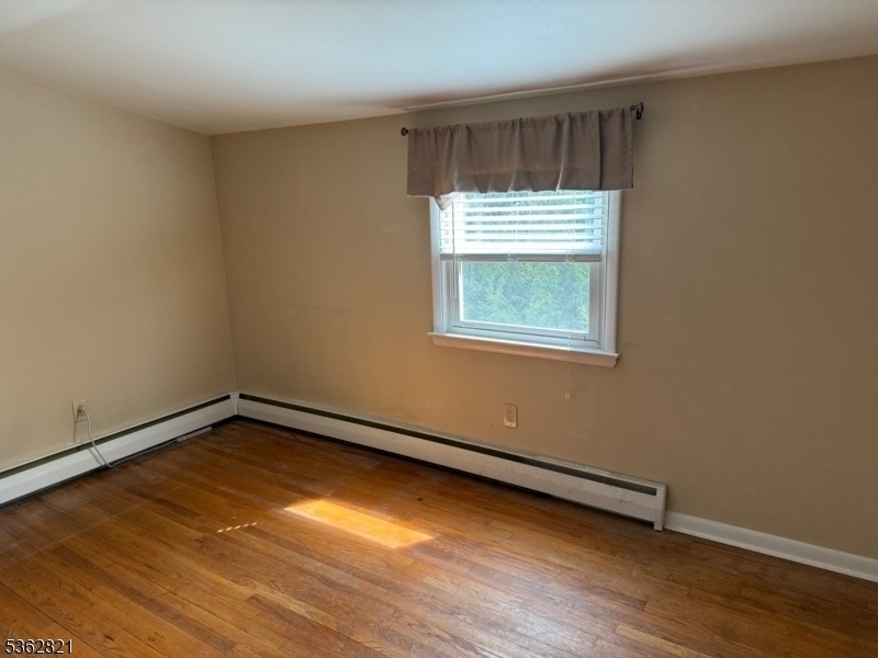 54 S Central Ave - Photo 9