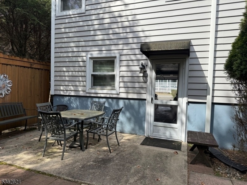 54 S Central Ave - Photo 12