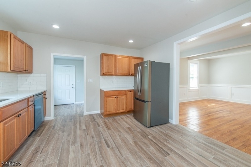 13 Malcolm Street (13) - Photo 8