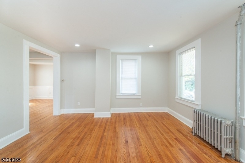 13 Malcolm Street (13) - Photo 4