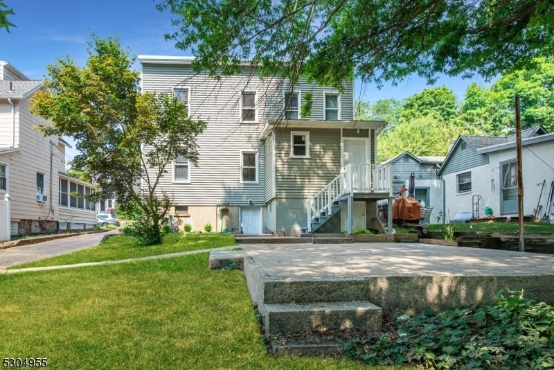 13 Malcolm Street (13) - Photo 17