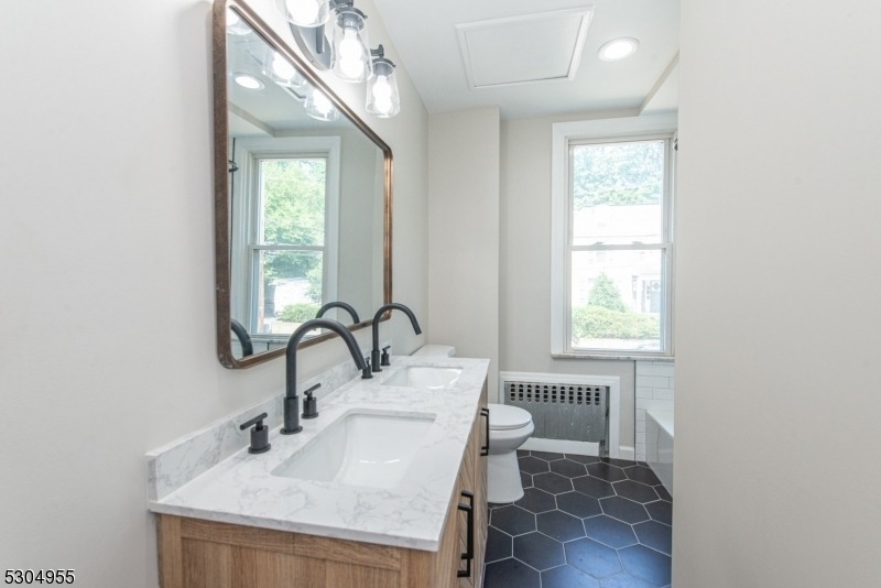 13 Malcolm Street (13) - Photo 14