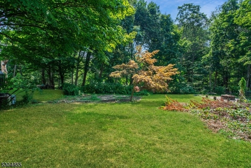 13 Malcolm Street (13) - Photo 19