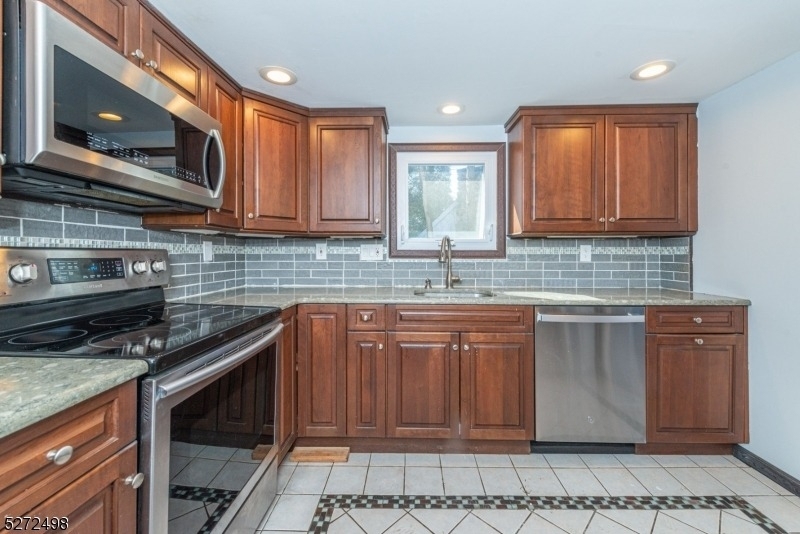 280 W Shore Trl - Photo 10