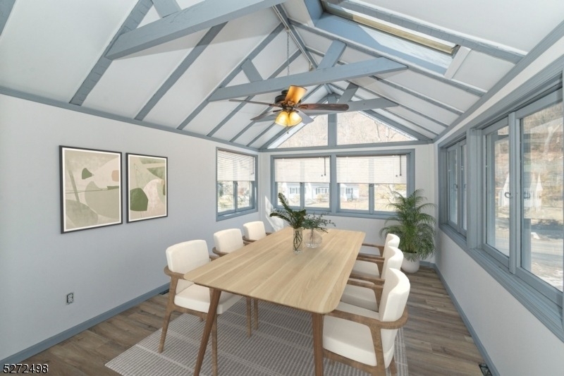 280 W Shore Trl - Photo 5