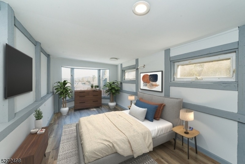 280 W Shore Trl - Photo 8
