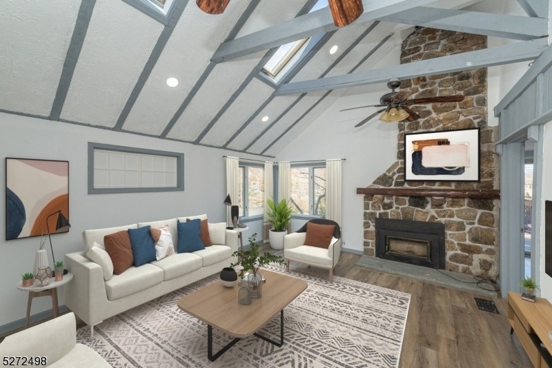 280 W Shore Trl - Photo 4