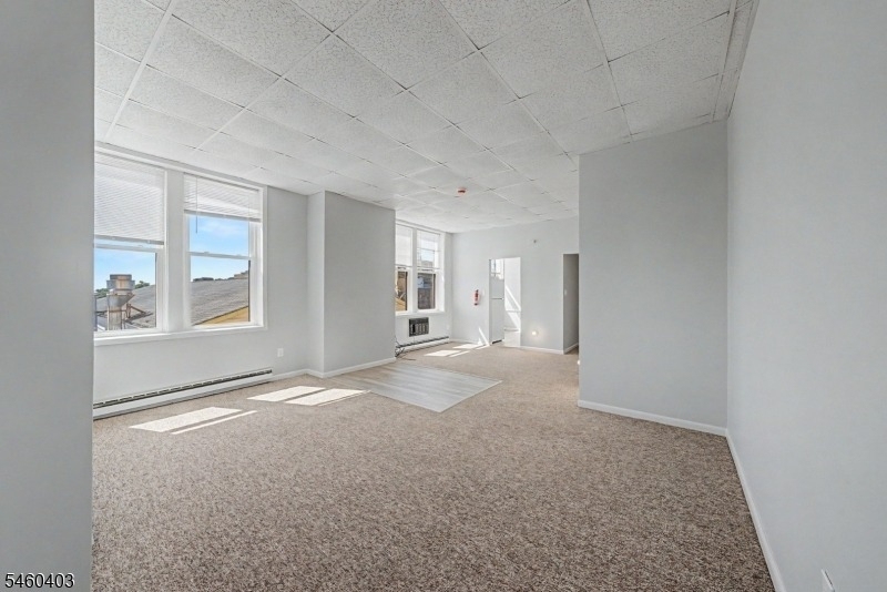 110 Cornelia St - Photo 1