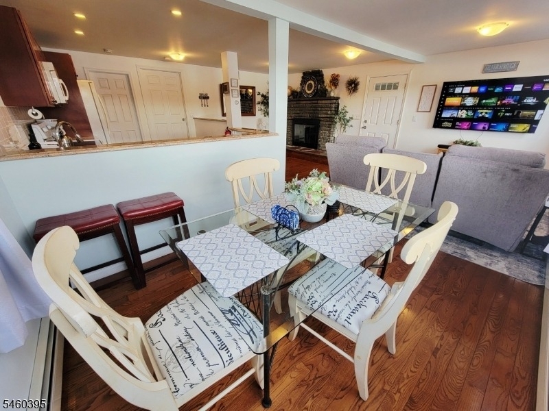 15 S Lakeside Ave - Photo 7