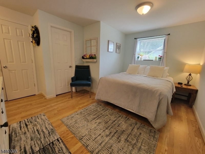 15 S Lakeside Ave - Photo 13