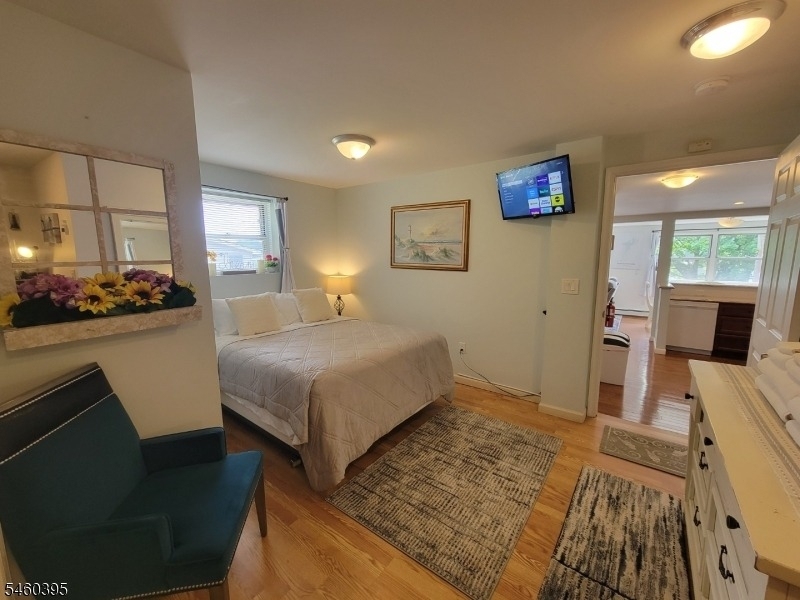15 S Lakeside Ave - Photo 12