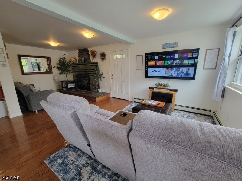 15 S Lakeside Ave - Photo 6