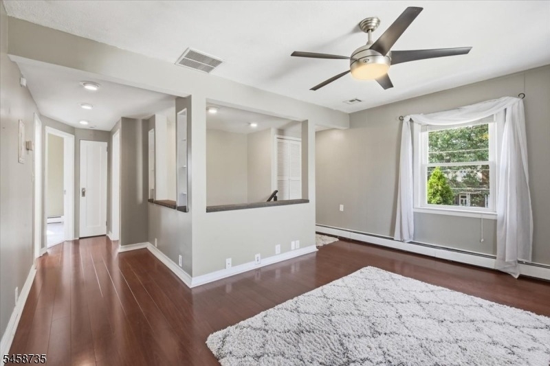 17 Armstrong St - Photo 7