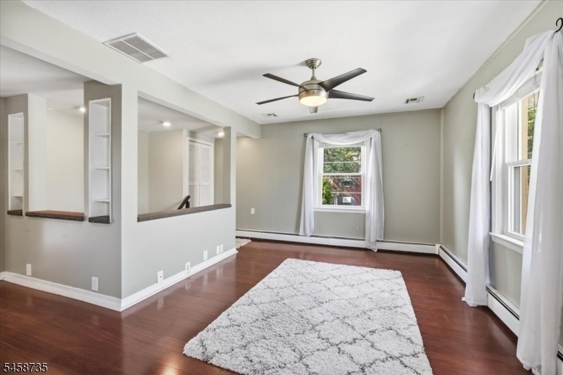 17 Armstrong St - Photo 6