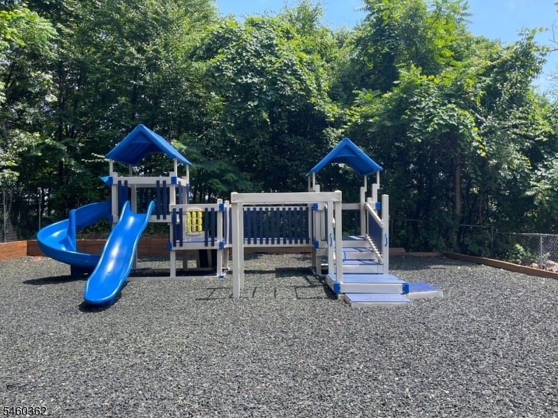 48 Mountainview Ct - Photo 14