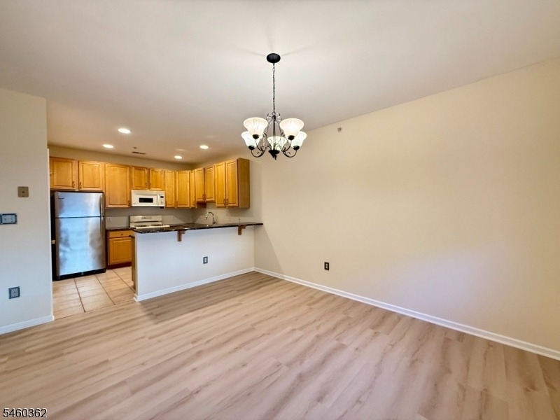 48 Mountainview Ct - Photo 3