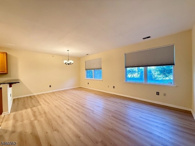 48 Mountainview Ct - Photo 1