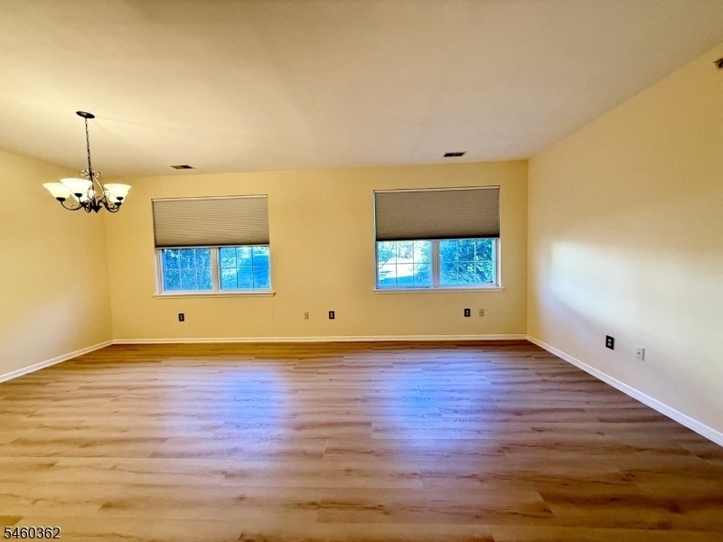 48 Mountainview Ct - Photo 5