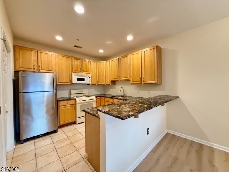 48 Mountainview Ct - Photo 4