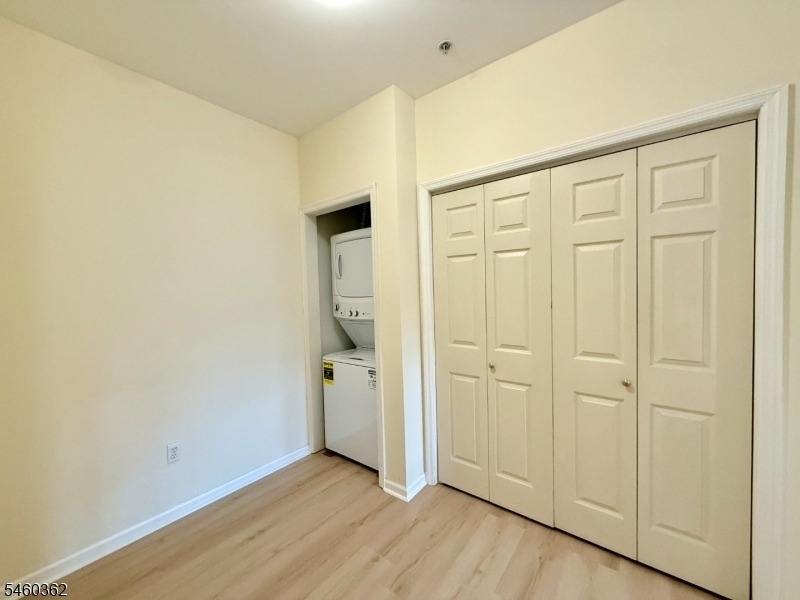 48 Mountainview Ct - Photo 9