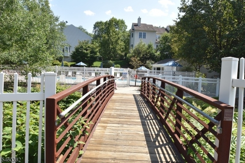 48 Mountainview Ct - Photo 11