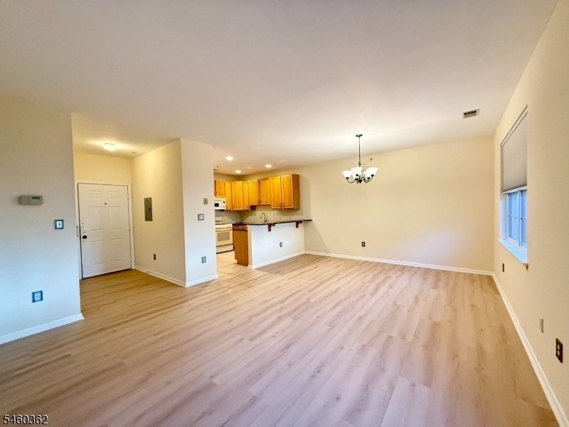 48 Mountainview Ct - Photo 6