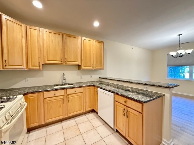 48 Mountainview Ct - Photo 2