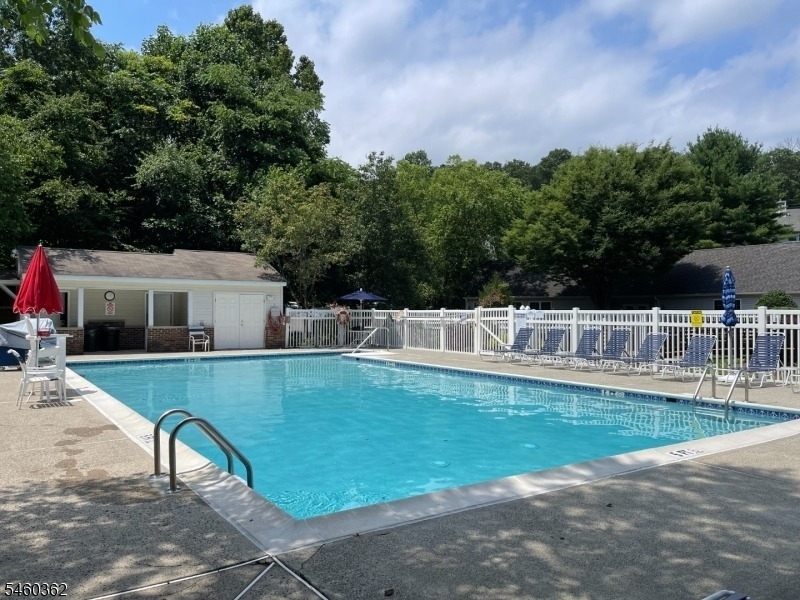 48 Mountainview Ct - Photo 12