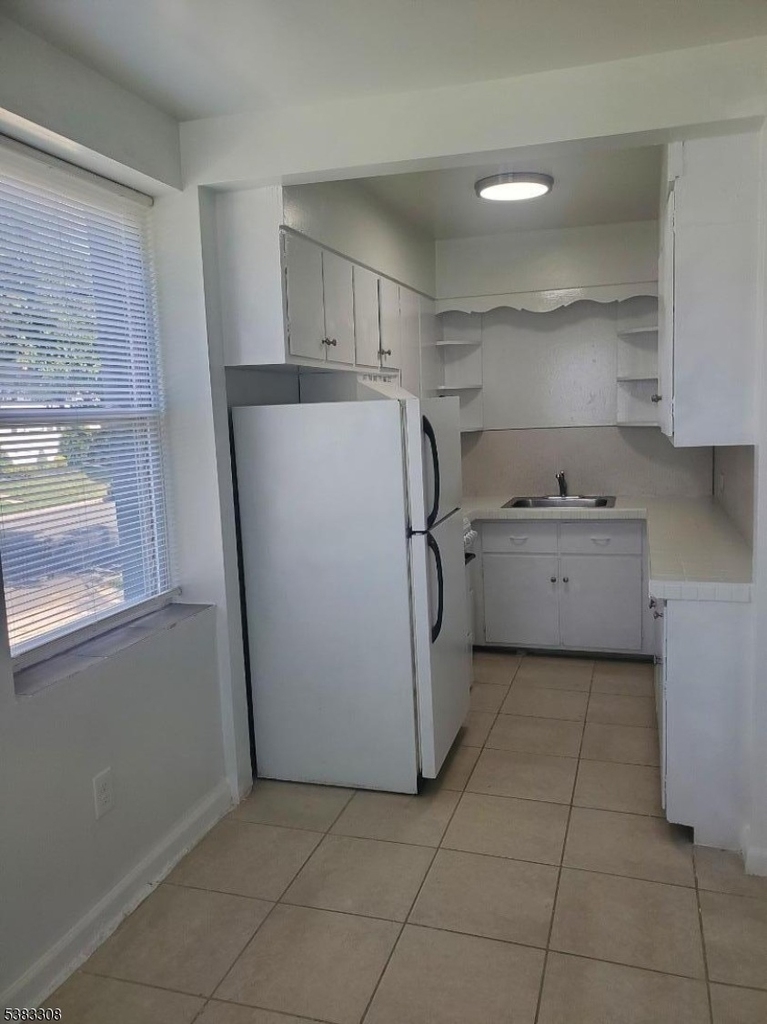 269 Willow Ave - Photo 7