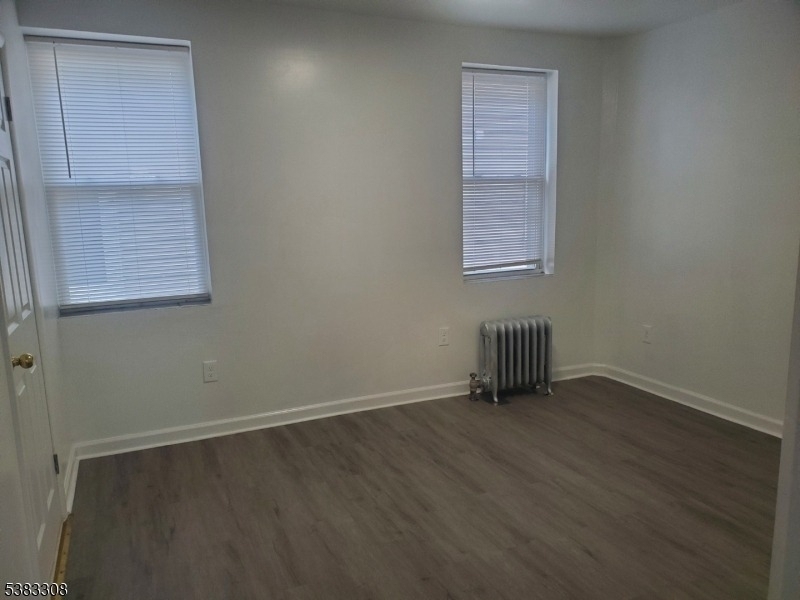 269 Willow Ave - Photo 10