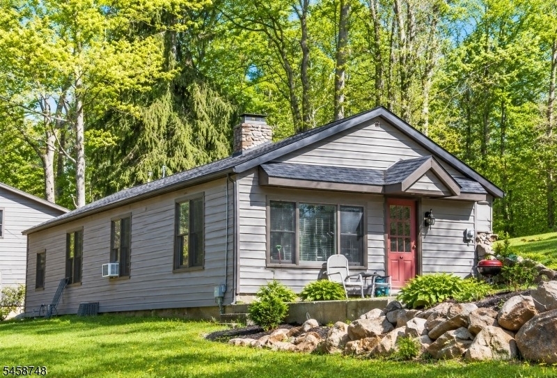6 Mountain Ave - Photo 8