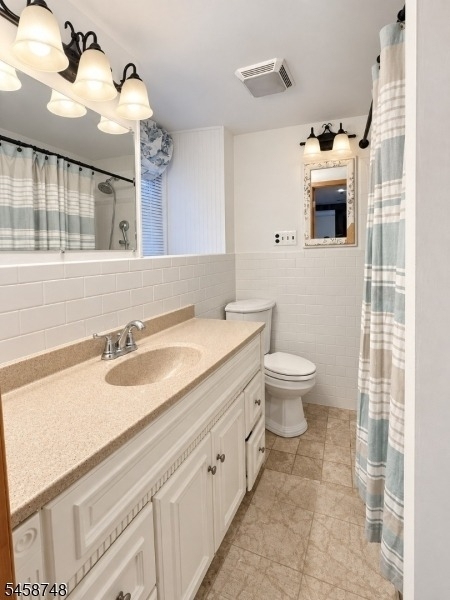 6 Mountain Ave - Photo 5